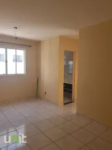 Apartamento com 2 Quartos à venda, 48m² no Tribobó, São Gonçalo