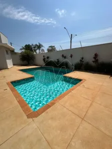 Casa de Condomínio com 3 Quartos à venda, 296m² no Portal das Araucárias, Araraquara