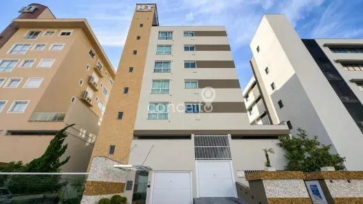 Apartamento com 1 Quarto para alugar, 50m² no Vila Nova, Blumenau