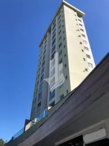 Apartamento com 2 Quartos à venda, 77m² no Do Salto, Blumenau