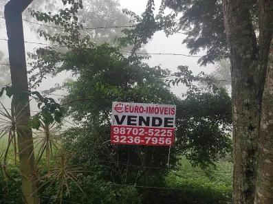 Lote/Terreno à venda, 605m² no Parque Alto, Juiz de Fora