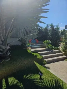 Casa de Condomínio com 3 Quartos à venda, 226m² no Jardim Residencial Dona Maria José, Indaiatuba