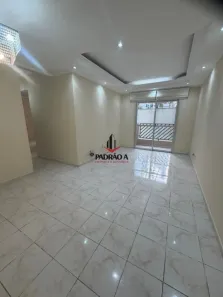 Apartamento com 3 Quartos à venda, 74m² no Vila Carrão, São Paulo