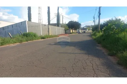Lote/Terreno à venda, 459m² no , Socorro