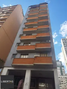 Apartamento com 3 Quartos à venda, 68m² no Centro Histórico, Porto Alegre