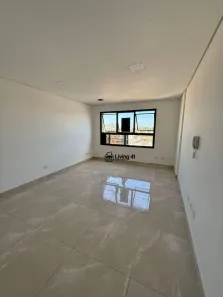 Sala Comercial para alugar, 25m² no Centro, Curitiba