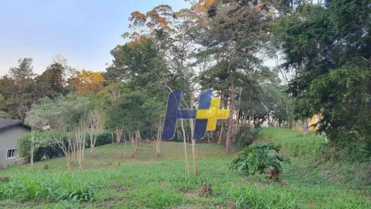 Lote/Terreno à venda, 2000m² no Chácara Recanto Bela Vista, Itapecerica da Serra