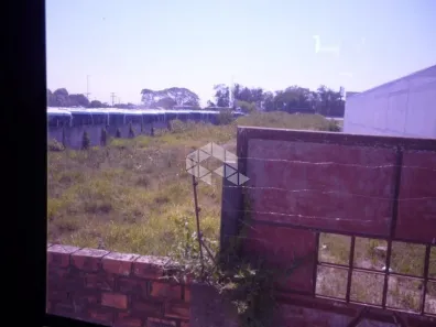 Lote/Terreno à venda, 3117m² no Centro Histórico, Porto Alegre