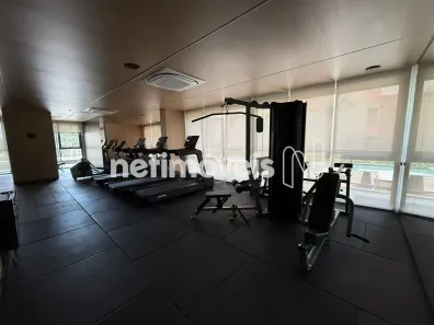 Apartamento com 3 Quartos à venda, 211m² no Campo Belo, São Paulo