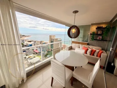 Apartamento com 1 Quarto à venda, 64m² no Pituba, Salvador