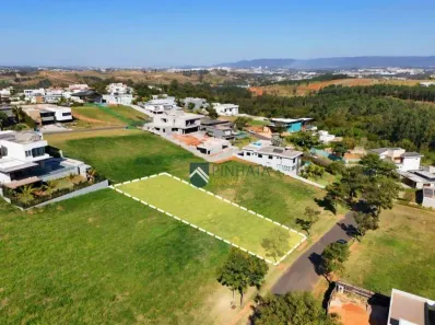 Lote/Terreno à venda, 1000m² no Vila baixo, Itupeva