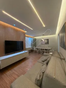 Apartamento com 3 Quartos à venda, 86m² no Alphaville Centro Industrial e Empresarial/Alphaville., Barueri