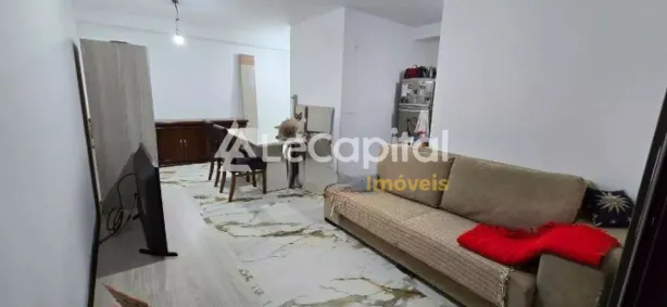Apartamento com 4 Quartos à venda, 109m² no Vila Mariana, São Paulo