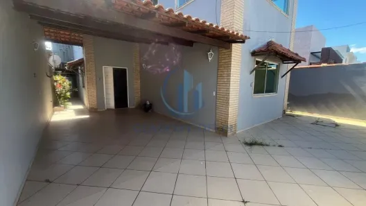 Casa de Condomínio com 2 Quartos à venda, 230m² no Engenho da Praia, Macaé