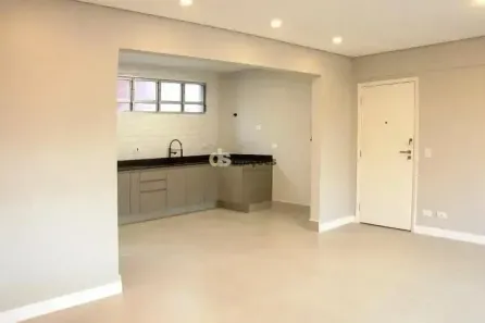 Apartamento com 2 Quartos à venda, 83m² no Perdizes, São Paulo