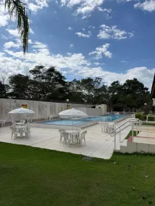 Apartamento com 2 Quartos à venda, 53m² no Colina de Laranjeiras, Serra