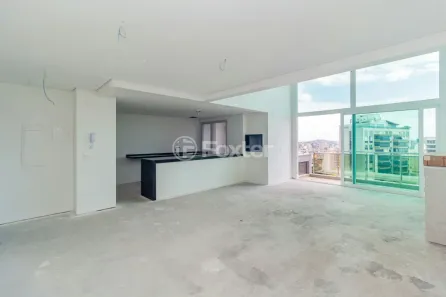 Apartamento com 3 Quartos à venda, 186m² no Três Figueiras, Porto Alegre