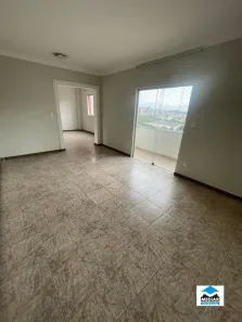 Apartamento com 4 Quartos à venda, 220m² no Sagrada Família, Belo Horizonte