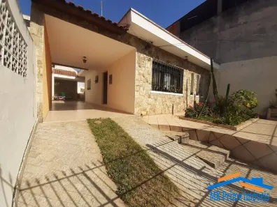 Casa com 3 Quartos à venda, 150m² no Jardim das Flores, Osasco