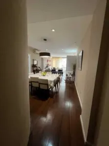 Apartamento com 3 Quartos à venda, 123m² no Jardim Botânico, Rio de Janeiro