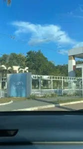 Lote/Terreno à venda, 750m² no Cacau Pirêra, Iranduba