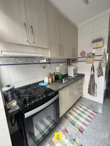 Casa de Condomínio com 3 Quartos à venda, 105m² no Parque Munhoz, São Paulo