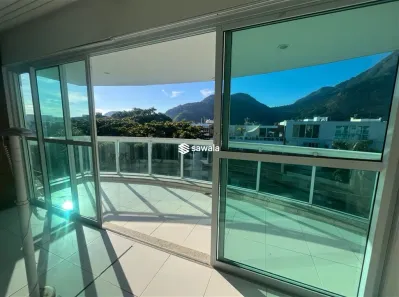 Apartamento com 2 Quartos à venda, 74m² no Barra da Tijuca, Rio de Janeiro