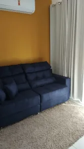 Apartamento com 3 Quartos à venda, 55m² no Prefeito José Walter, Fortaleza