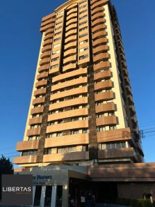 Flat com 1 Quarto à venda, 36m² no Praia de Belas, Porto Alegre