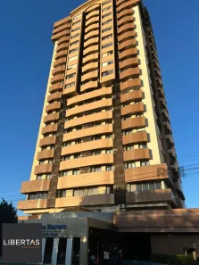 Flat com 1 Quarto à venda, 36m² no Praia de Belas, Porto Alegre