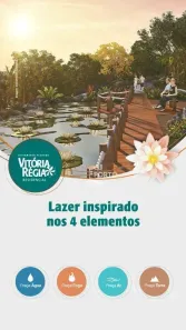 Lote/Terreno à venda, 705m² no Jardim São Francisco, Piracicaba