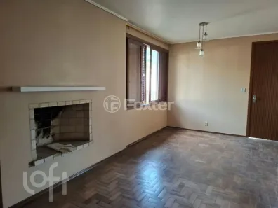 Casa com 3 Quartos à venda, 150m² no Glória, Porto Alegre