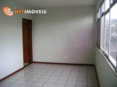Sala Comercial para alugar, 52m² no Barro Preto, Belo Horizonte
