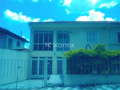 Imóvel Comercial com 4 Quartos à venda, 180m² no Água Fria, São Paulo