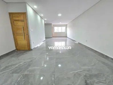 Sobrado com 3 Quartos à venda, 244m² no Vila Carrão, São Paulo