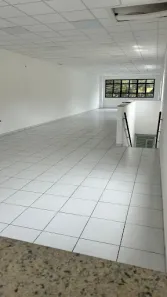 Ponto Comercial para alugar, 200m² no Jardim Imperial, São José dos Campos