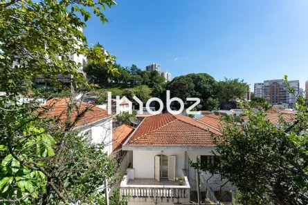 Casa com 3 Quartos à venda, 192m² no Vila Ipojuca, São Paulo