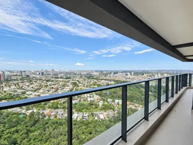 Apartamento com 3 Quartos à venda, 110m² no Alphagran Alphaville, Barueri
