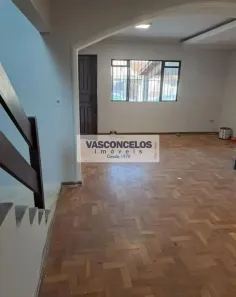 Casa com 4 Quartos à venda, 250m² no Cidade Vista Verde, São José dos Campos