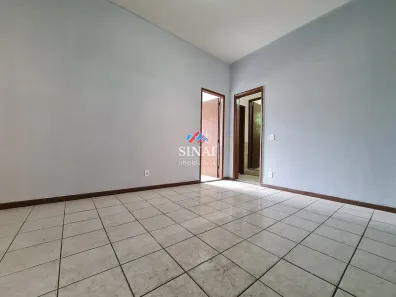 Apartamento com 2 Quartos à venda, 46m² no Penha Circular, Rio de Janeiro