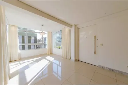 Apartamento com 3 Quartos à venda, 111m² no Buritis, Belo Horizonte