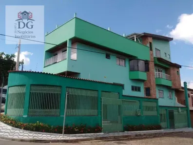 Casa com 2 Quartos à venda, 347m² no Vila Hortência, Sorocaba