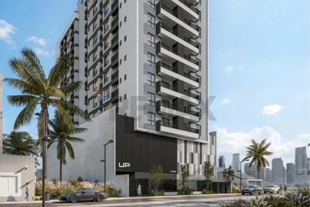 Apartamento com 2 Quartos à venda, 66m² no Centro, Navegantes