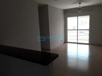 Apartamento com 2 Quartos para alugar, 76m² no Vila Pompéia, São Paulo