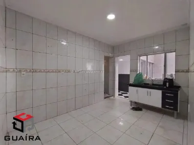 Sobrado com 2 Quartos à venda, 118m² no Cerâmica, São Caetano do Sul