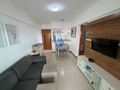 Apartamento com 2 Quartos à venda, 62m² no Jardim Armação, Salvador