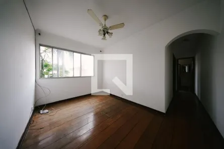 Apartamento com 2 Quartos à venda, 42m² no Jardim Popular, São Paulo