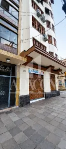 Ponto Comercial para alugar, 60m² no Independência, Porto Alegre