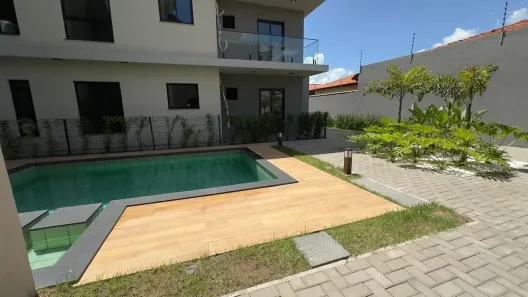 Apartamento com 2 Quartos para alugar, 58m² no Boa Esperança, Cuiabá