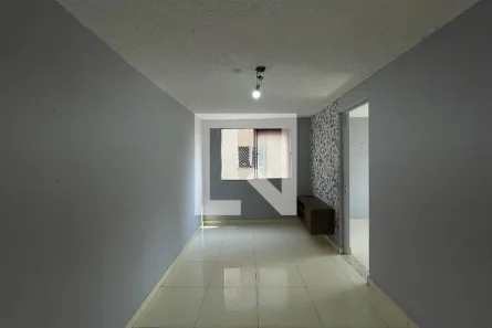 Apartamento com 2 Quartos à venda, 44m² no Vila Princesa Isabel, São Paulo